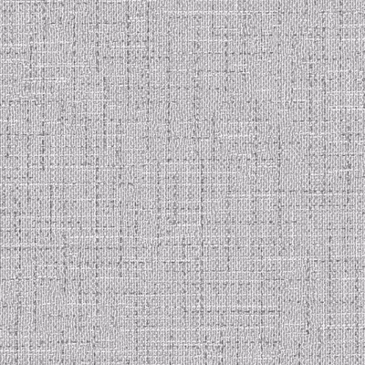 To'qilmagan devor qog'ozi "The Prestige" Du&Ka, 1,06 x 10 m (Art - 25500-3) Turkiya