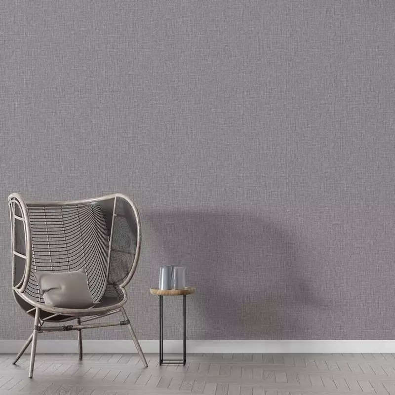 Флизелиновые обои "The Prestige" Du&Ka, 1.06 х 10 м (Арт - 25500-4) Турция