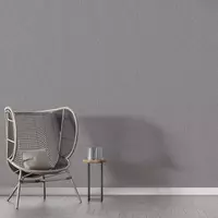 Флизелиновые обои The Prestige Du&Ka  1.06 х 10 м (Арт - 25500-4) Турция