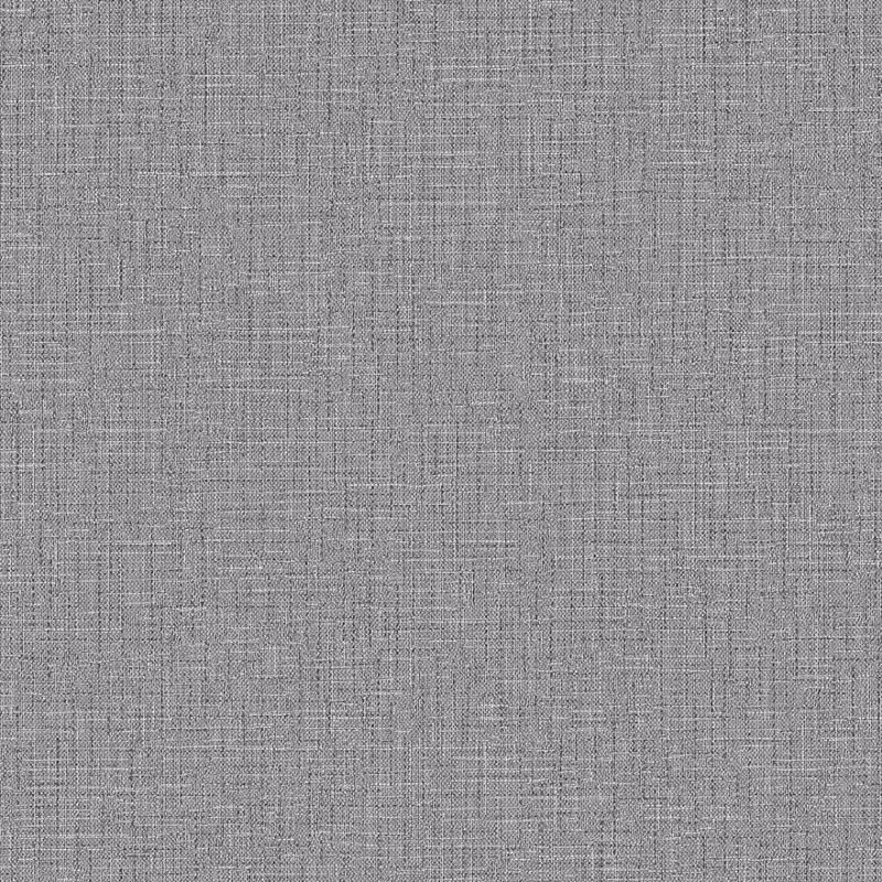 Флизелиновые обои "The Prestige" Du&Ka, 1.06 х 10 м (Арт - 25500-4) Турция