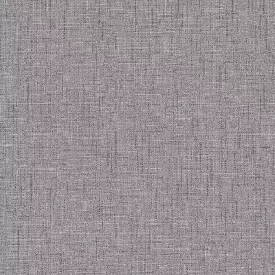 To'qilmagan devor qog'ozi "The Prestige" Du&Ka, 1,06 x 10 m (Art - 25500-4) Turkiya