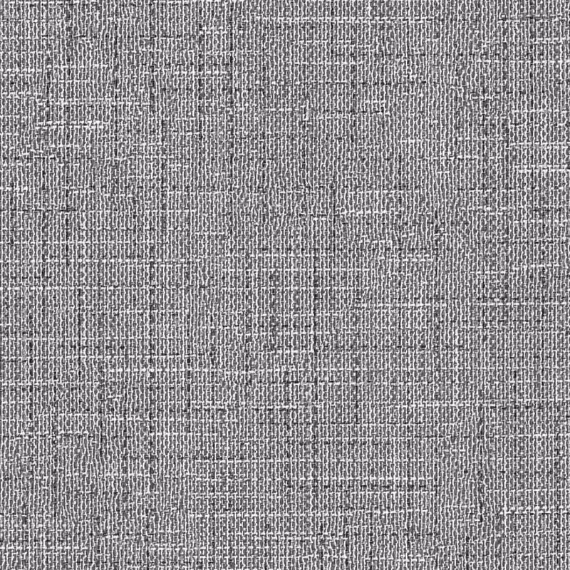 Флизелиновые обои "The Prestige" Du&Ka, 1.06 х 10 м (Арт - 25500-4) Турция