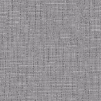To'qilmagan devor qog'ozi "The Prestige" Du&Ka, 1,06 x 10 m (Art - 25500-4) Turkiya