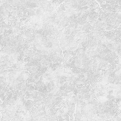 Флизелиновые обои "The Prestige" Du&Ka, 1.06 х 10 м (Арт - 25115-1) Турция