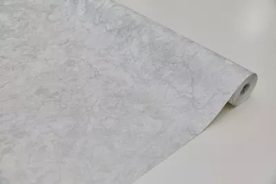 Флизелиновые обои "The Prestige" Du&Ka, 1.06 х 10 м (Арт - 25115-1) Турция