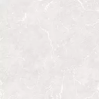  Флизелиновые обои The Prestige Du&Ka  1.06 х 10 м (Арт - 25115-2) Турция - 