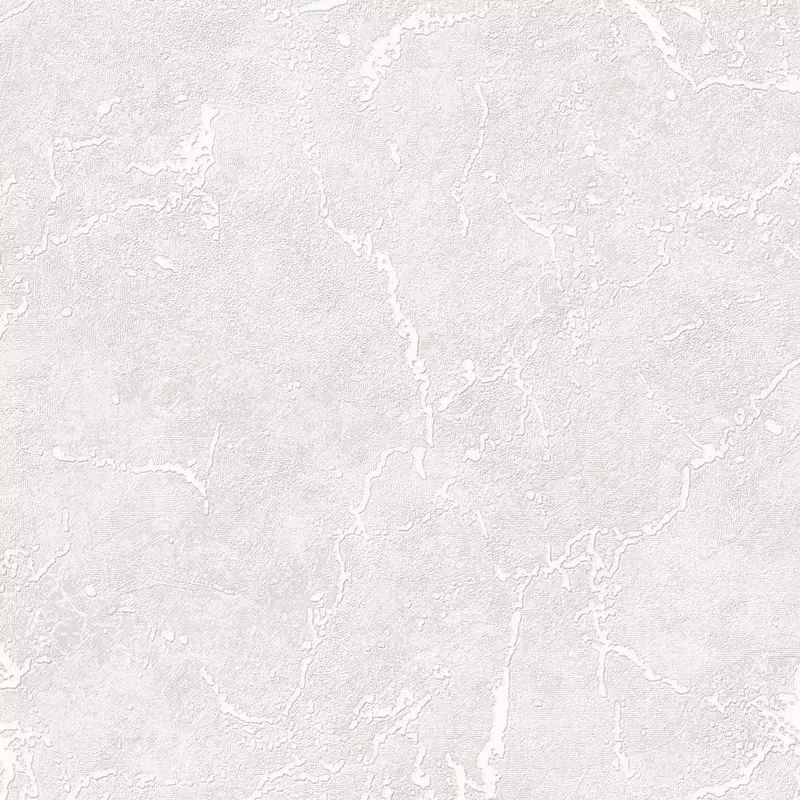 Флизелиновые обои "The Prestige" Du&Ka, 1.06 х 10 м (Арт - 25115-2) Турция