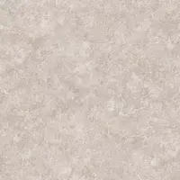   Флизелиновые обои The Prestige Du&Ka  1.06 х 10 м (Арт - 25115-3) Турция