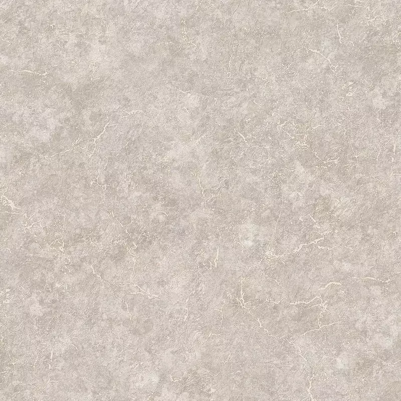 Флизелиновые обои "The Prestige" Du&Ka, 1.06 х 10 м (Арт - 25115-3) Турция