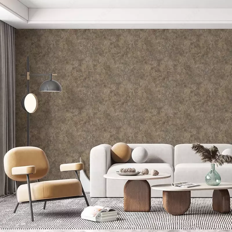 Флизелиновые обои "The Prestige" Du&Ka, 1.06 х 10 м (Арт - 25115-4) Турция