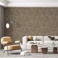 Toqilmagan devor qogozi The Prestige Du&Ka  1 06 x 10 m (Art - 25115-4) Turkiya