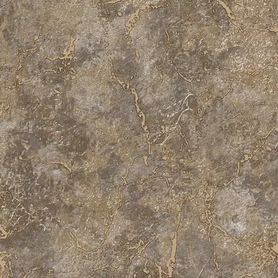To'qilmagan devor qog'ozi "The Prestige" Du&Ka, 1,06 x 10 m (Art - 25115-4) Turkiya