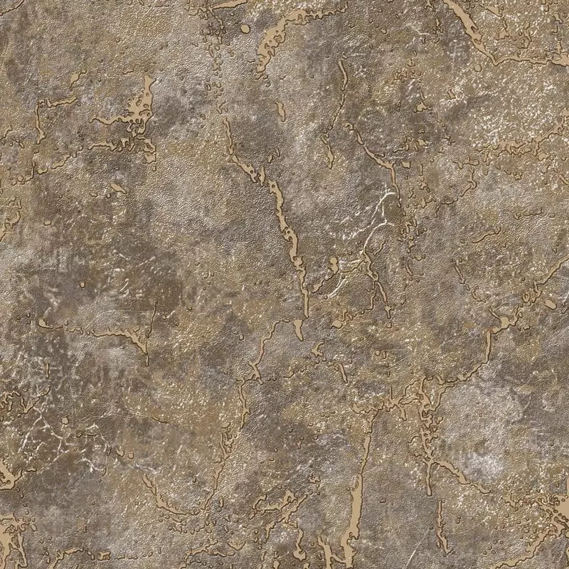 Флизелиновые обои "The Prestige" Du&Ka, 1.06 х 10 м (Арт - 25115-4) Турция