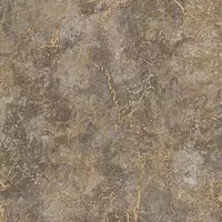  Toqilmagan devor qogozi The Prestige Du&Ka  1 06 x 10 m (Art - 25115-4) Turkiya - 