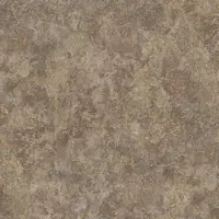   Toqilmagan devor qogozi The Prestige Du&Ka  1 06 x 10 m (Art - 25115-4) Turkiya