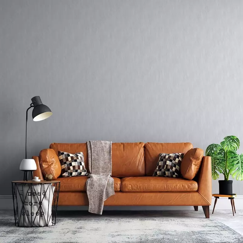 To'qilmagan devor qog'ozi "The Prestige" Du&Ka, 1,06 x 10 m (Art - 25100-1) Turkiya