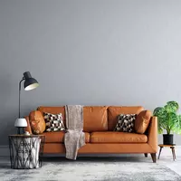 Флизелиновые обои The Prestige Du&Ka  1.06 х 10 м (Арт - 25100-1) Турция