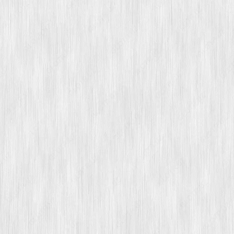 To'qilmagan devor qog'ozi "The Prestige" Du&Ka, 1,06 x 10 m (Art - 25100-1) Turkiya