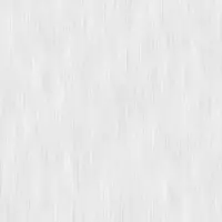  Флизелиновые обои The Prestige Du&Ka  1.06 х 10 м (Арт - 25100-1) Турция - 