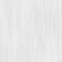   Флизелиновые обои The Prestige Du&Ka  1.06 х 10 м (Арт - 25100-1) Турция