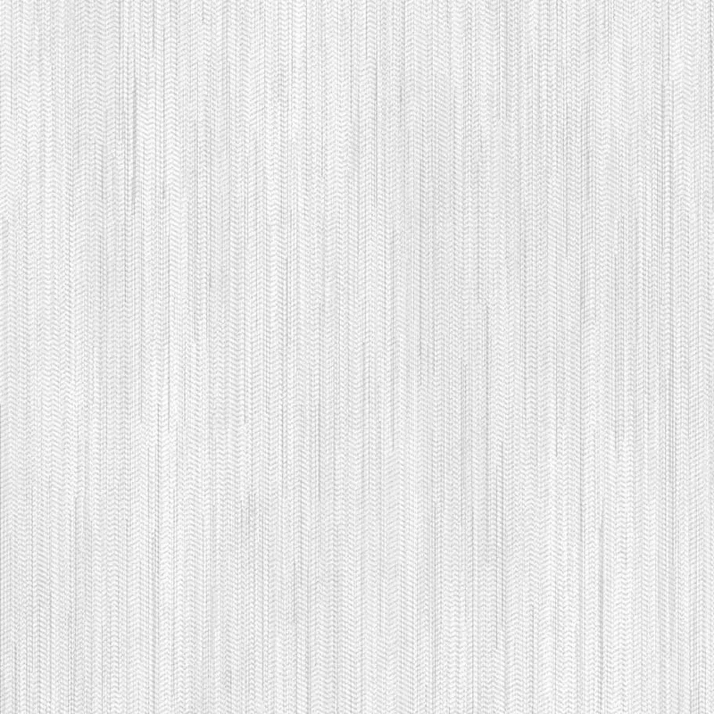 To'qilmagan devor qog'ozi "The Prestige" Du&Ka, 1,06 x 10 m (Art - 25100-1) Turkiya