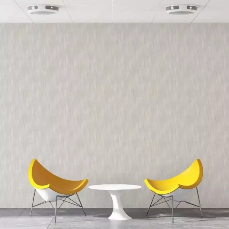 Флизелиновые обои "The Prestige" Du&Ka, 1.06 х 10 м (Арт - 25100-2) Турция