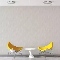 Toqilmagan devor qogozi The Prestige Du&Ka  1 06 x 10 m (Art - 25100-2) Turkiya