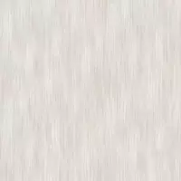  Toqilmagan devor qogozi The Prestige Du&Ka  1 06 x 10 m (Art - 25100-2) Turkiya - 