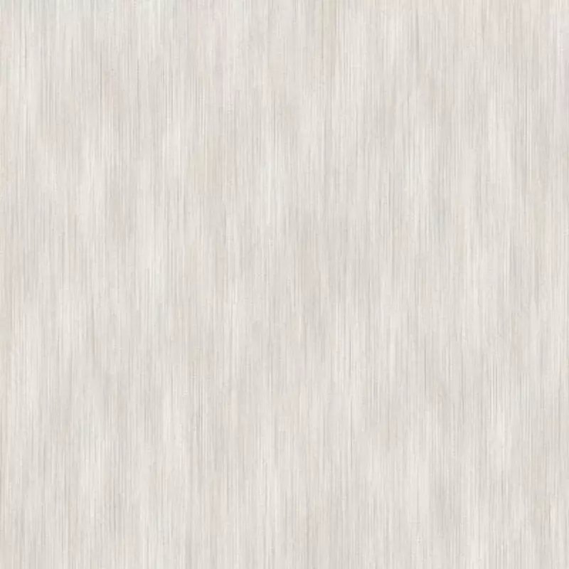 Флизелиновые обои "The Prestige" Du&Ka, 1.06 х 10 м (Арт - 25100-2) Турция