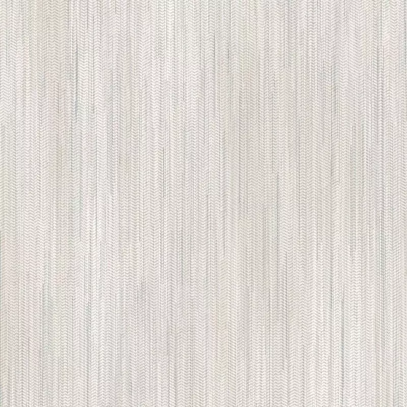 Флизелиновые обои "The Prestige" Du&Ka, 1.06 х 10 м (Арт - 25100-2) Турция