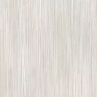   Toqilmagan devor qogozi The Prestige Du&Ka  1 06 x 10 m (Art - 25100-2) Turkiya