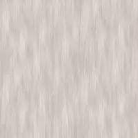  Флизелиновые обои The Prestige Du&Ka  1.06 х 10 м (Арт - 25100-3) Турция - 