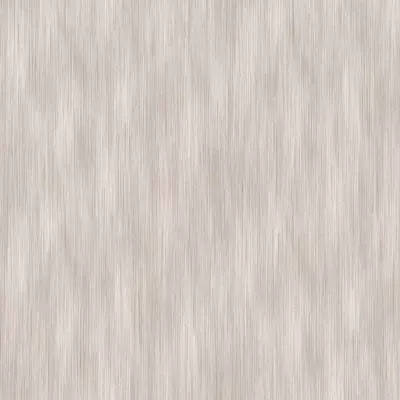 Флизелиновые обои "The Prestige" Du&Ka, 1.06 х 10 м (Арт - 25100-3) Турция