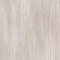   Флизелиновые обои The Prestige Du&Ka  1.06 х 10 м (Арт - 25100-3) Турция