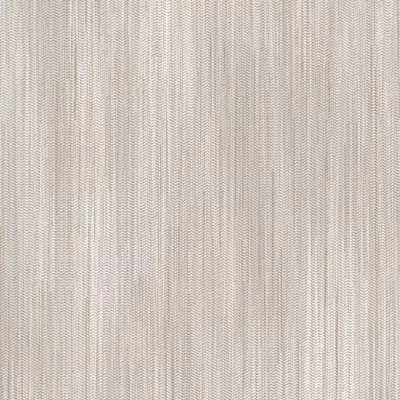 Флизелиновые обои "The Prestige" Du&Ka, 1.06 х 10 м (Арт - 25100-3) Турция