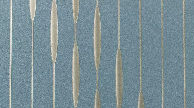 Флизелиновые обои Аспект Гарвард  1.06 х 10.05 м (Арт - 70569-76) Россия