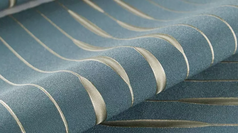  Флизелиновые обои Аспект Гарвард  1.06 х 10.05 м (Арт - 70569-76) Россия - 