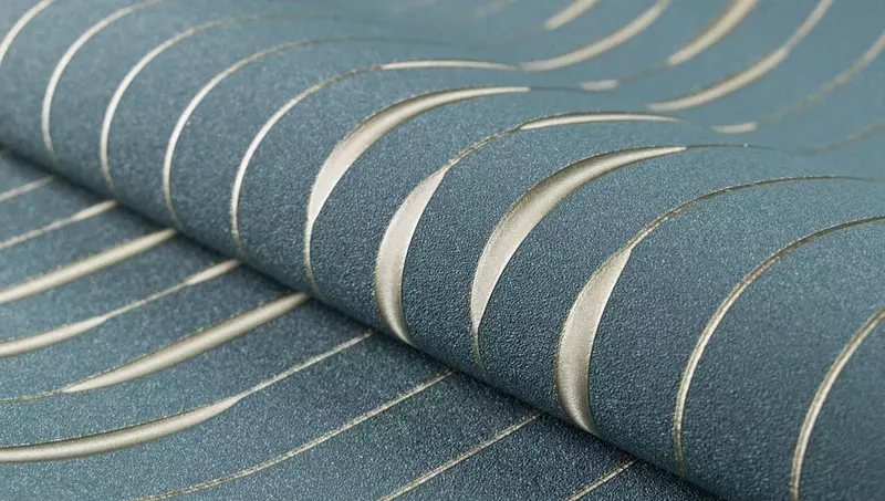  Флизелиновые обои Аспект Гарвард  1.06 х 10.05 м (Арт - 70569-76) Россия Oboi Market