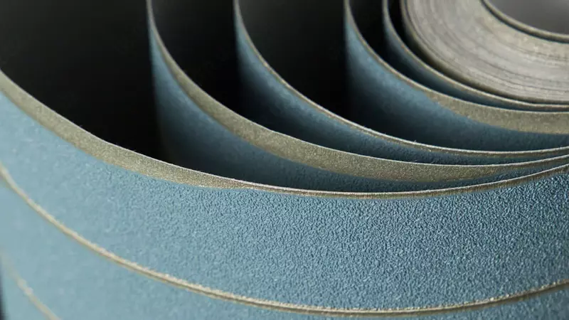  Флизелиновые обои Аспект Гарвард  1.06 х 10.05 м (Арт - 70569-76) Россия - Обои