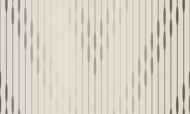 Флизелиновые обои Аспект Гарвард  1.06 х 10.05 м (Арт - 70569-12) Россия