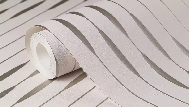  Флизелиновые обои Аспект Гарвард  1.06 х 10.05 м (Арт - 70569-12) Россия Только в розницу