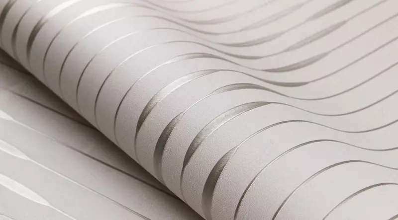  Флизелиновые обои Аспект Гарвард  1.06 х 10.05 м (Арт - 70569-12) Россия - Oboi Market