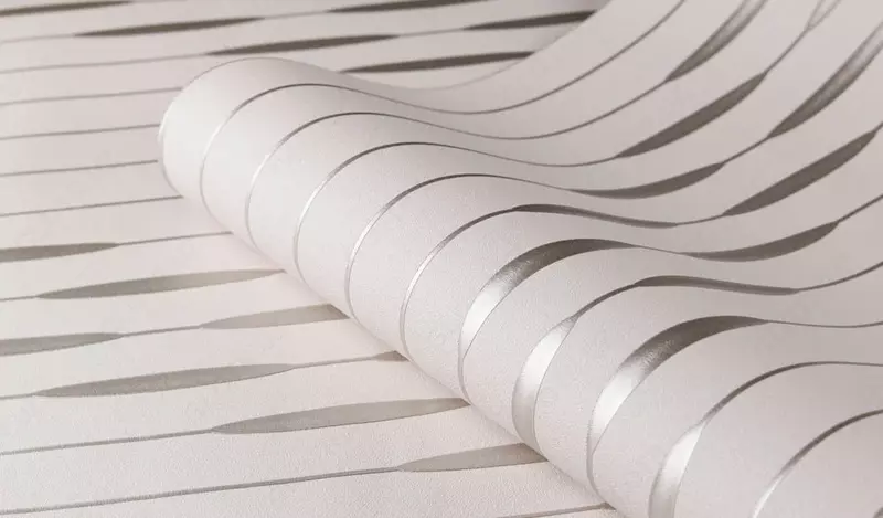  Флизелиновые обои Аспект Гарвард  1.06 х 10.05 м (Арт - 70569-12) Россия - Обои