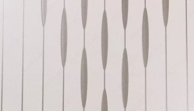  Флизелиновые обои Аспект Гарвард  1.06 х 10.05 м (Арт - 70569-12) Россия Обои