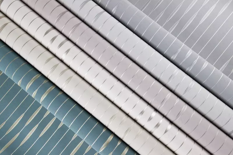  Флизелиновые обои Аспект Гарвард  1.06 х 10.05 м (Арт - 70569-12) Россия  - Oboi Market