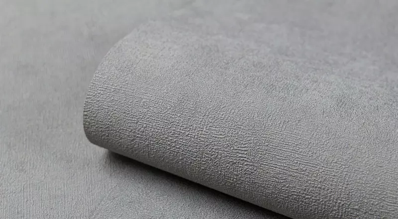  Флизелиновые обои Аспект Марио  1.06 х 10.05 м (Арт - 70591-44) Россия Oboi Market