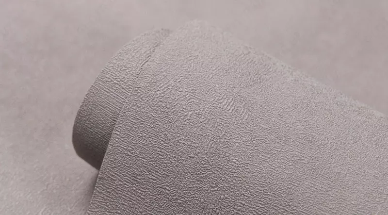   Флизелиновые обои Аспект Марио  1.06 х 10.05 м (Арт - 70591-45) Россия