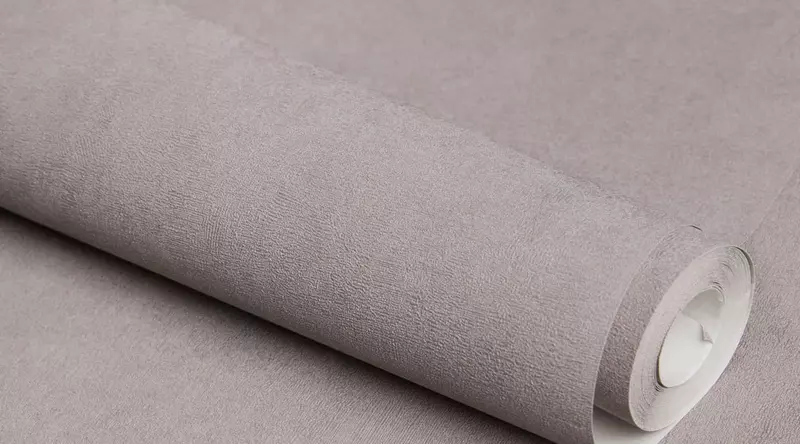  Флизелиновые обои Аспект Марио  1.06 х 10.05 м (Арт - 70591-45) Россия Только в розницу