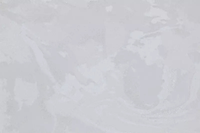 Флизелиновые обои Аспект Сатин  1.06 х 10 м (Арт - 70561-14) Россия