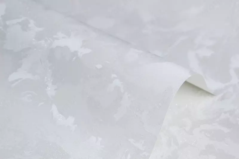  Флизелиновые обои Аспект Сатин  1.06 х 10 м (Арт - 70561-14) Россия - 